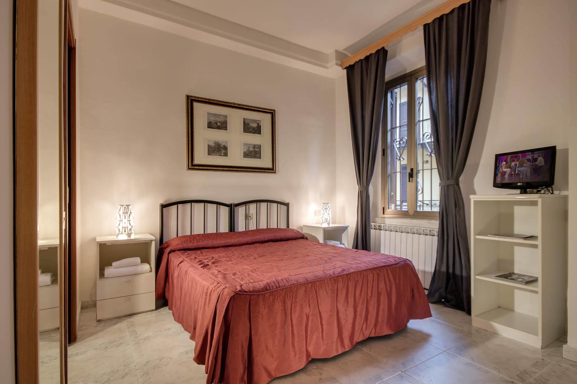 Convertini Milan