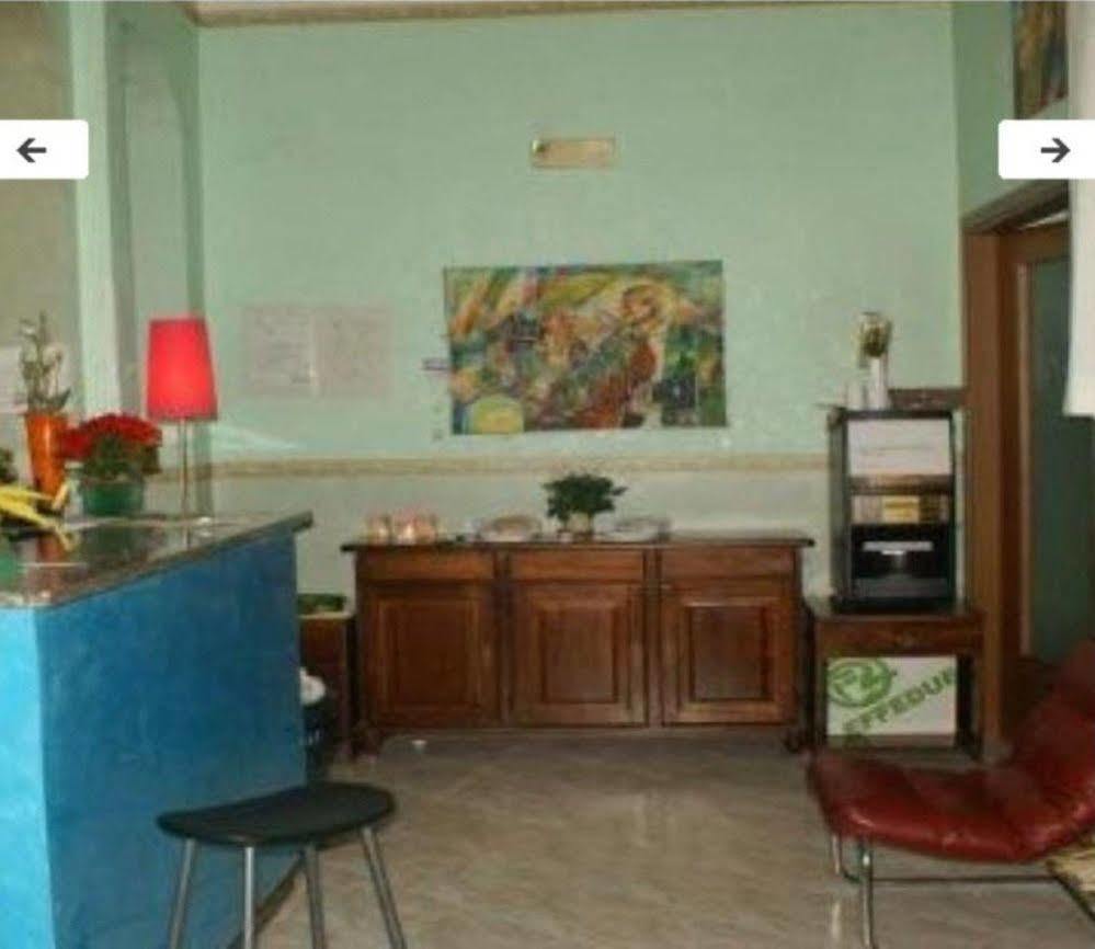 Medea Hotel Milan