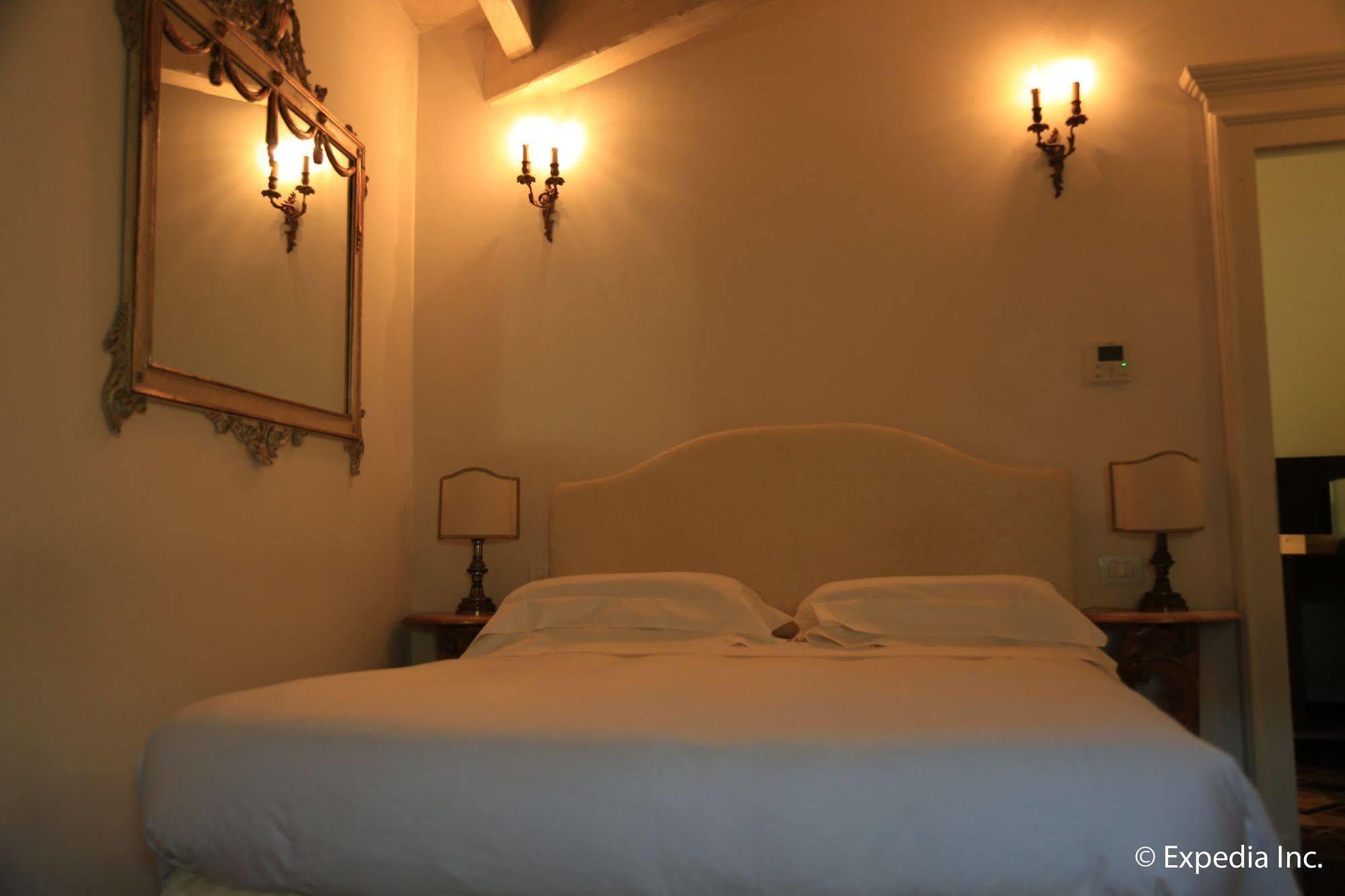 Santa Marta 4* Milan