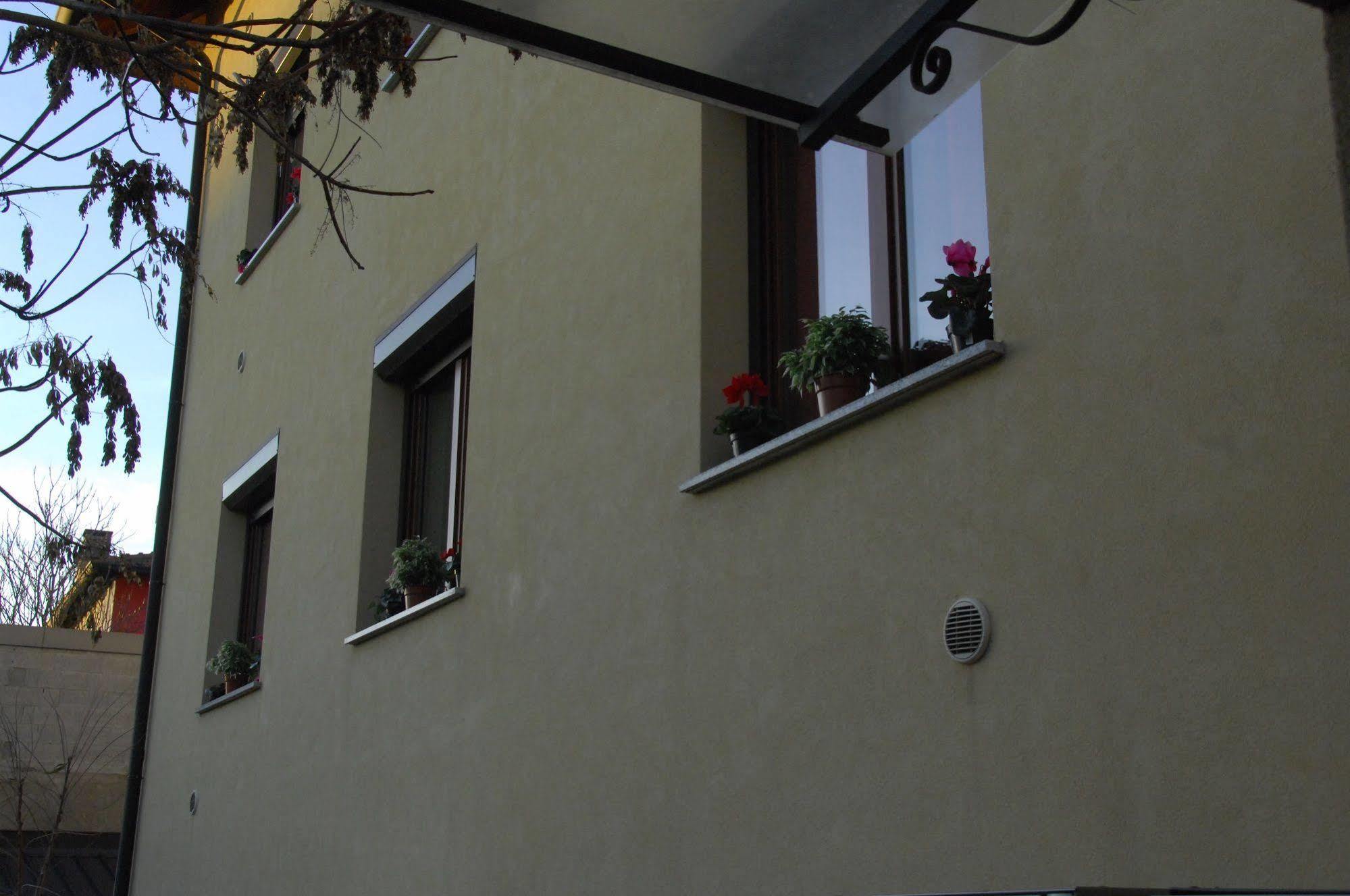 Politecnico Bovisa Aparthotel