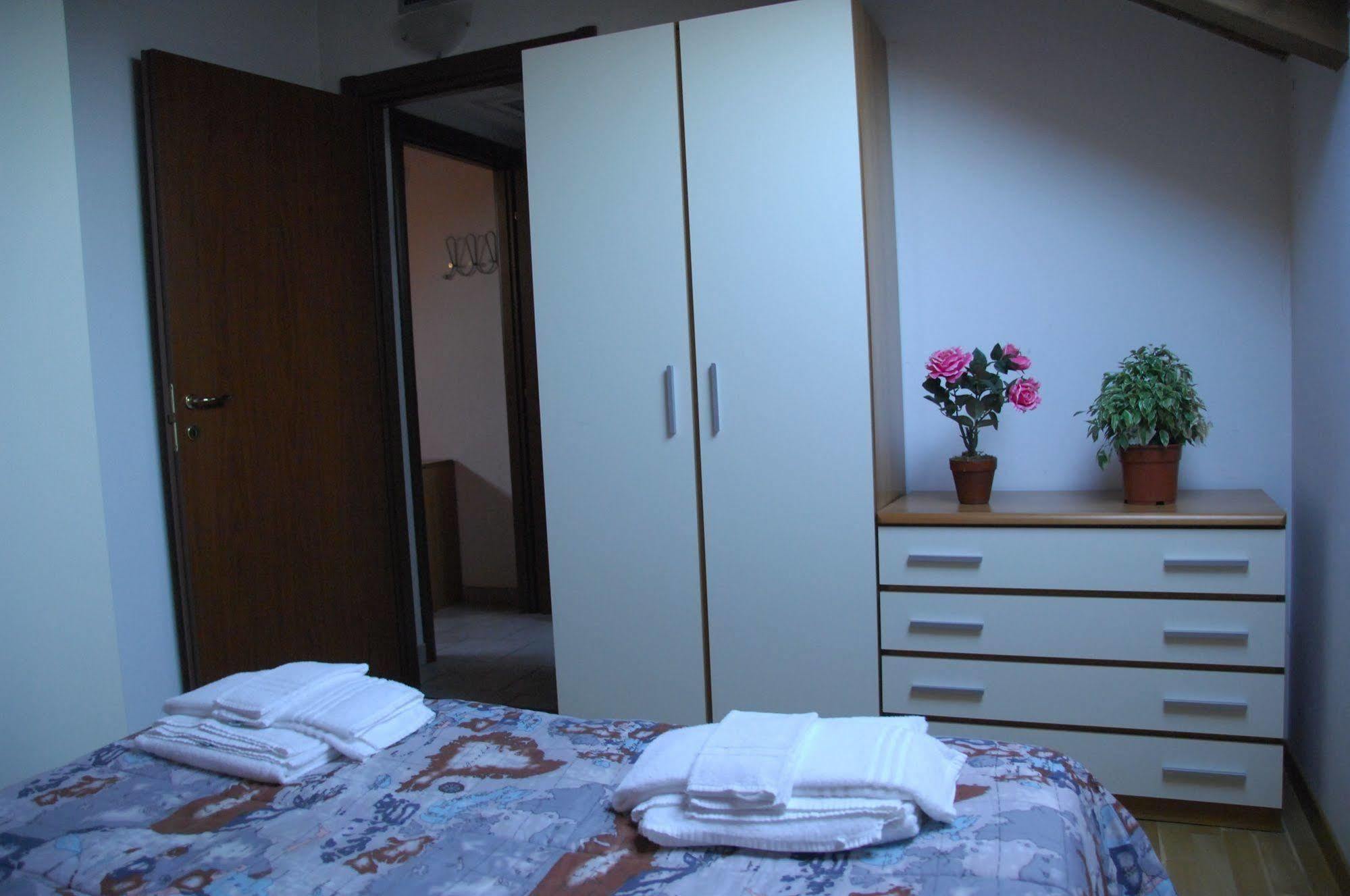 Politecnico Bovisa Aparthotel