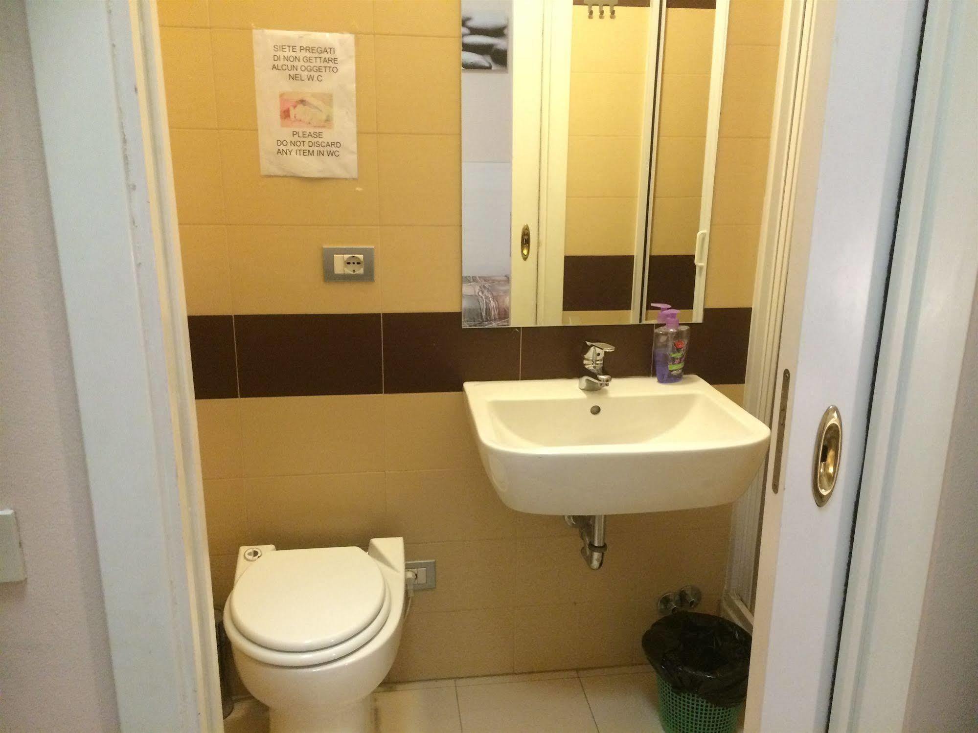 Kennedy Hotel Milan