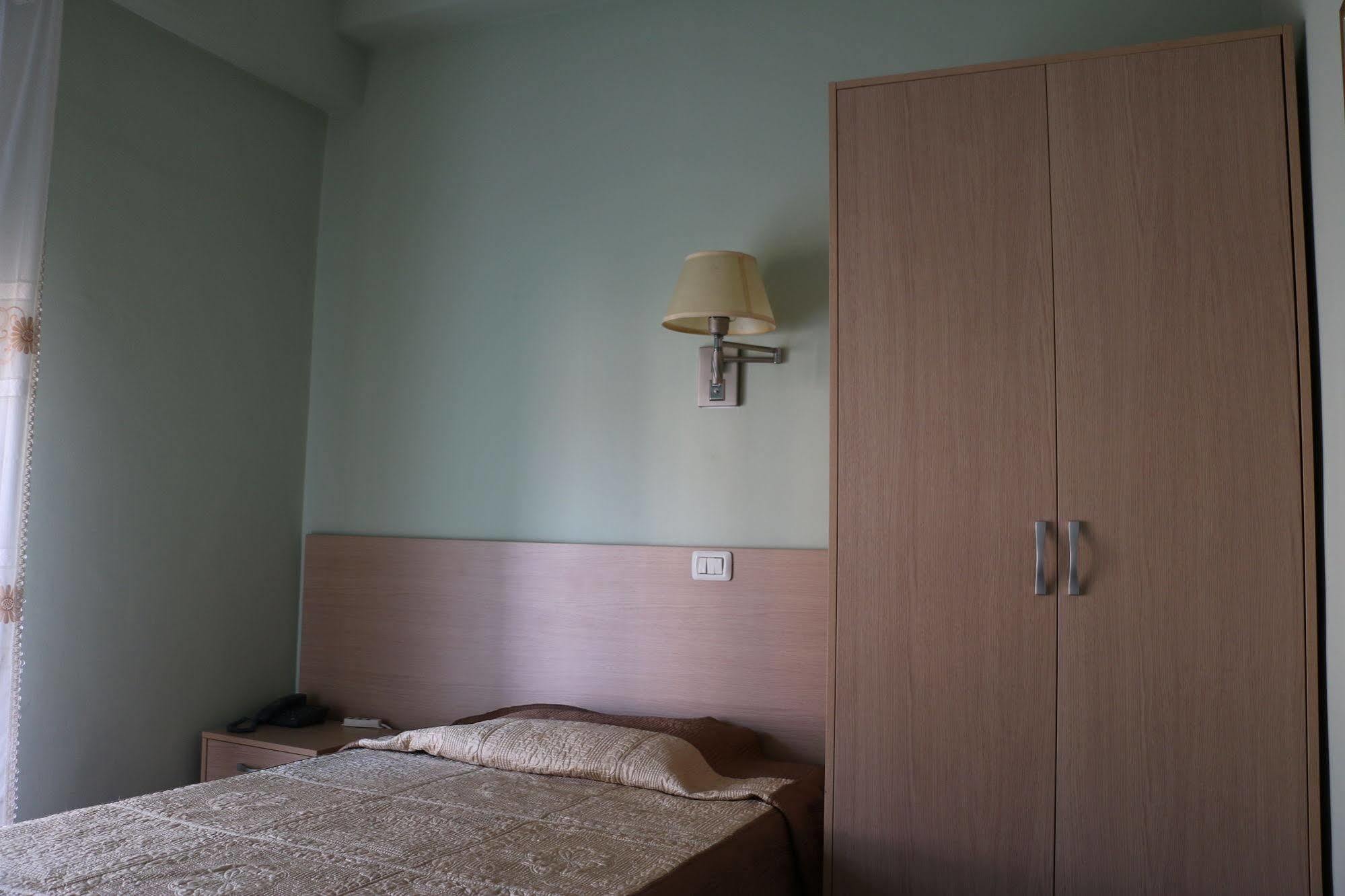 Hotel Di Porta Romana Milan