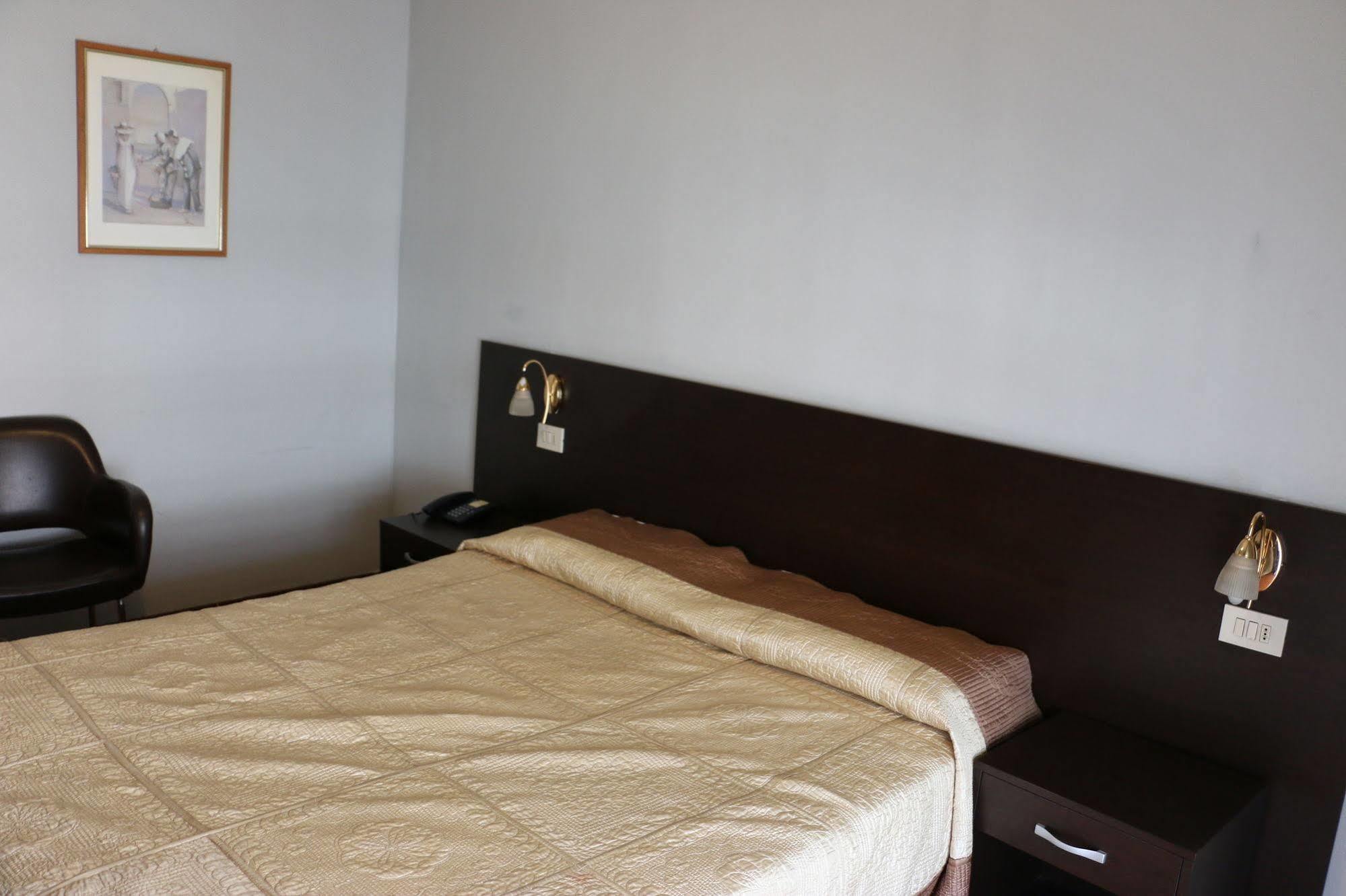 Di Porta Romana 3*
