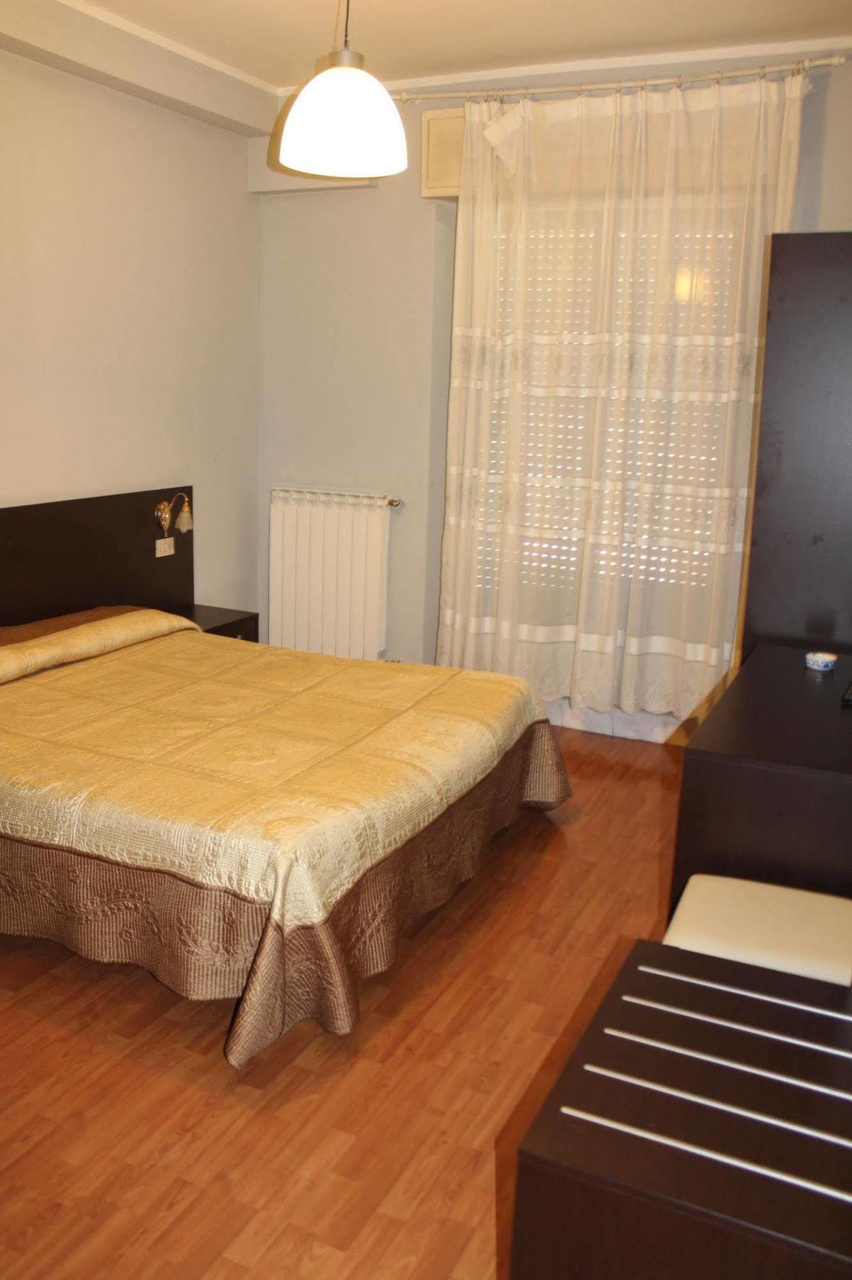 Di Porta Romana Hotel Milan