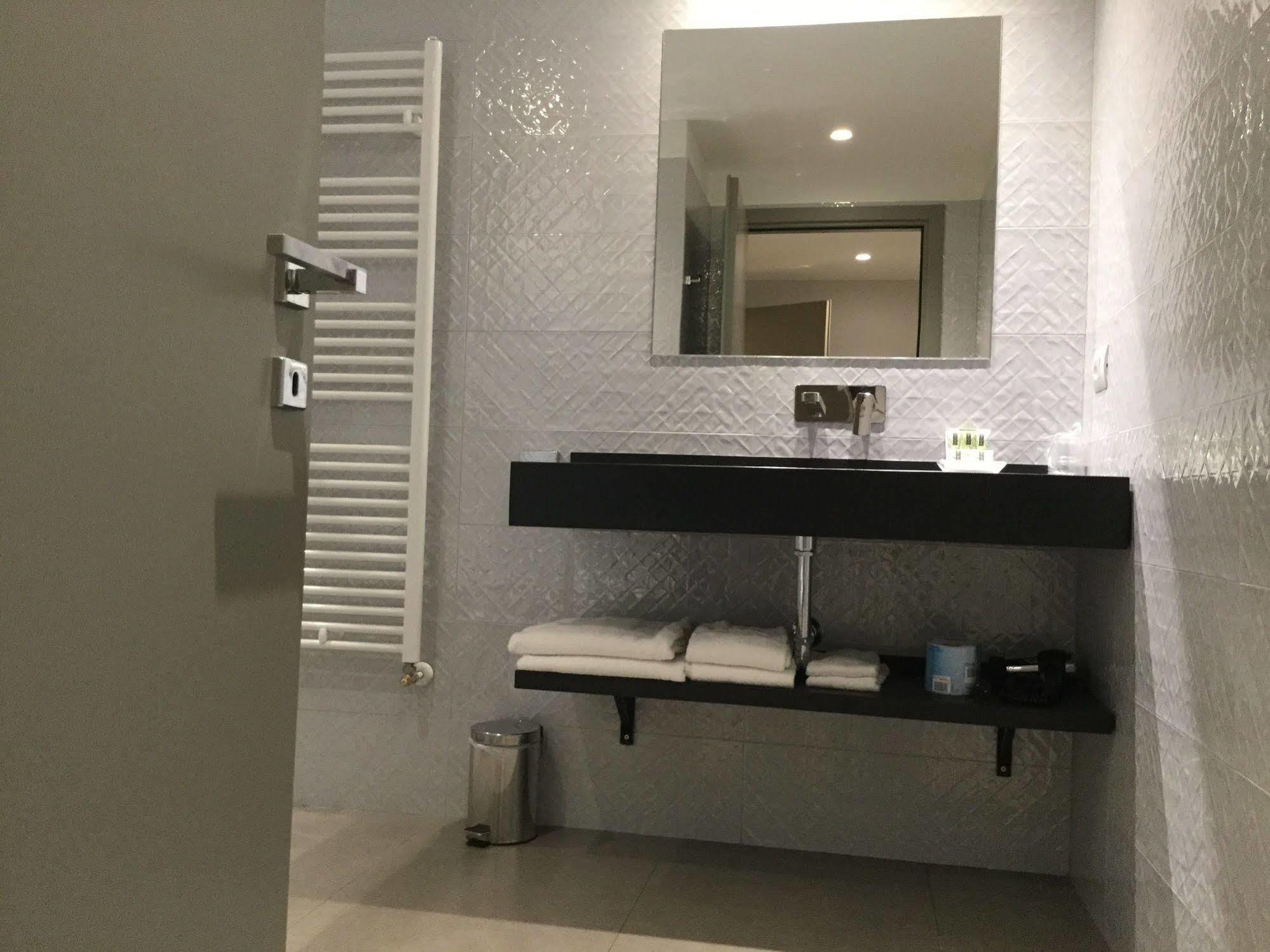 Clerici Boutique 4* Milan