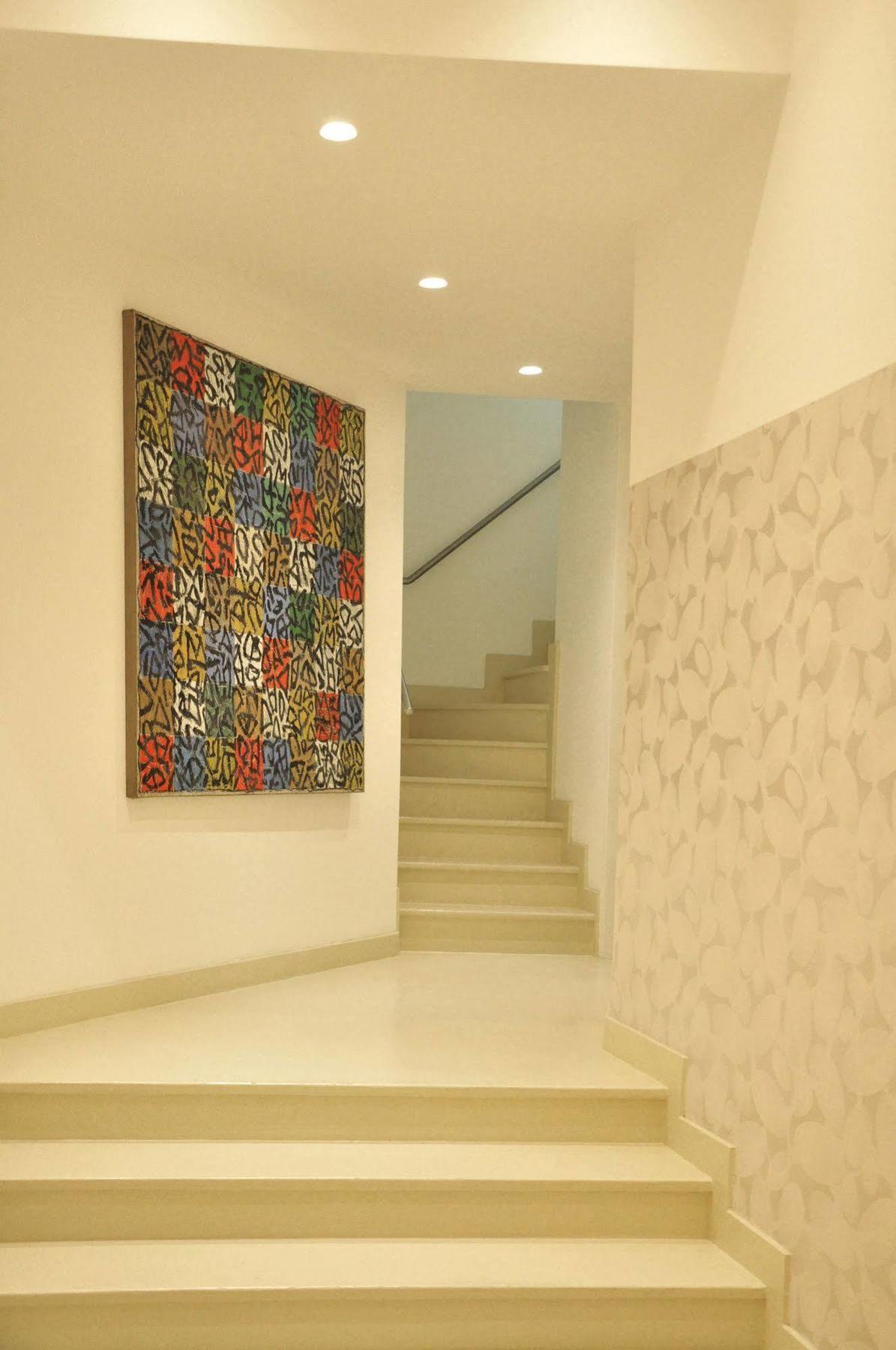 Clerici Boutique Milan