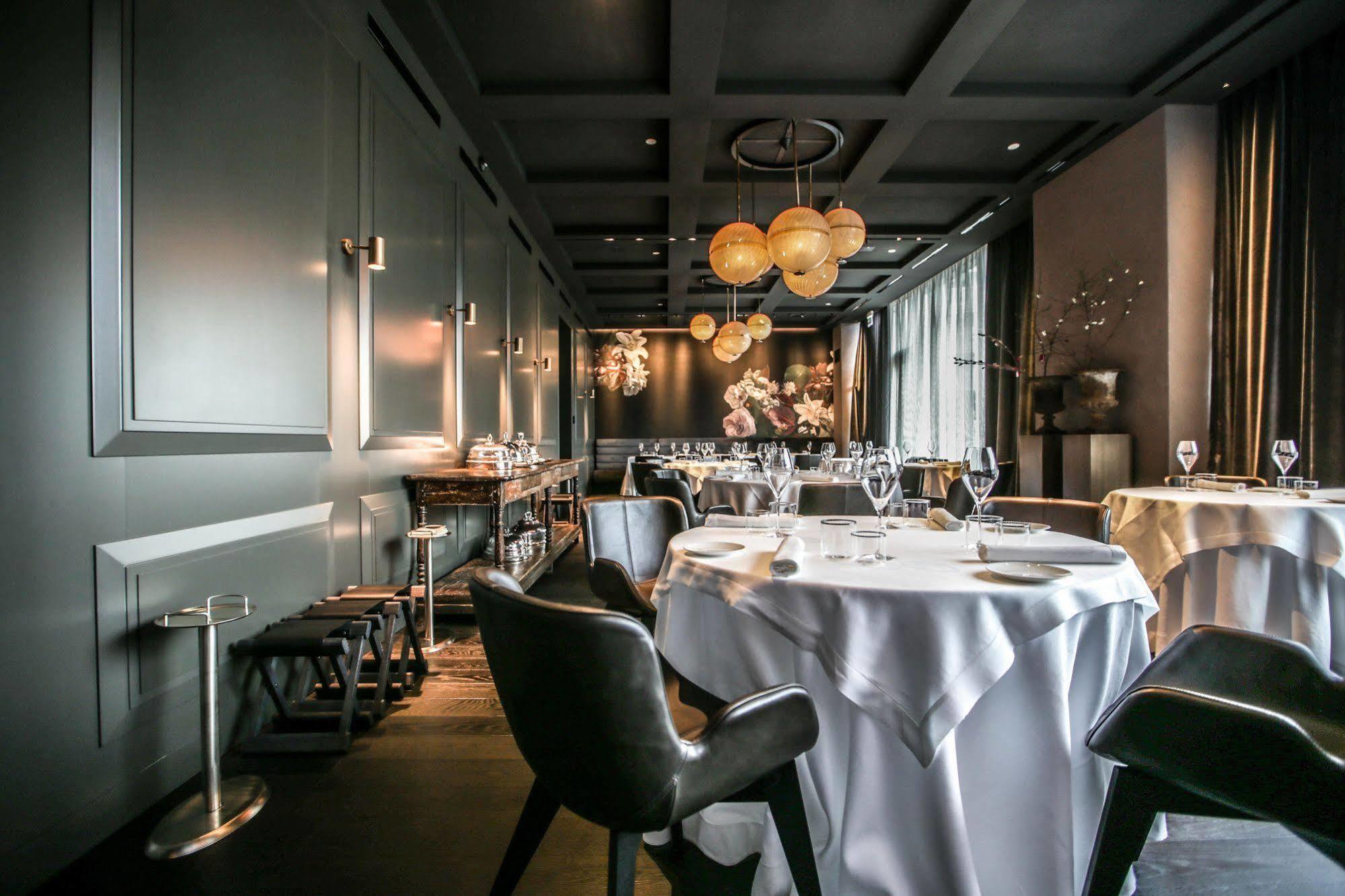 Viu Milan, A Member Of Design Hotel 5*