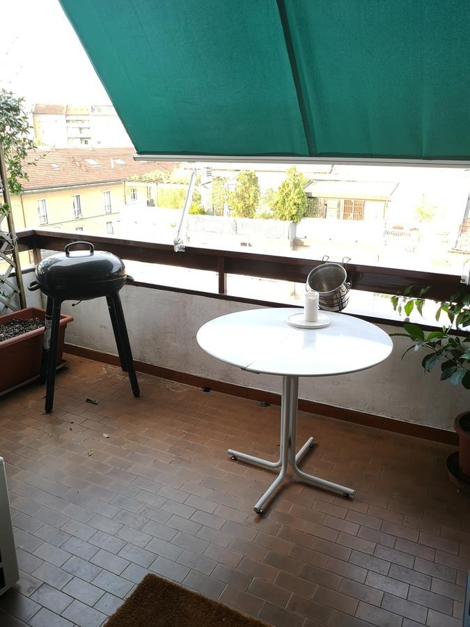 Melzo 13 Milano