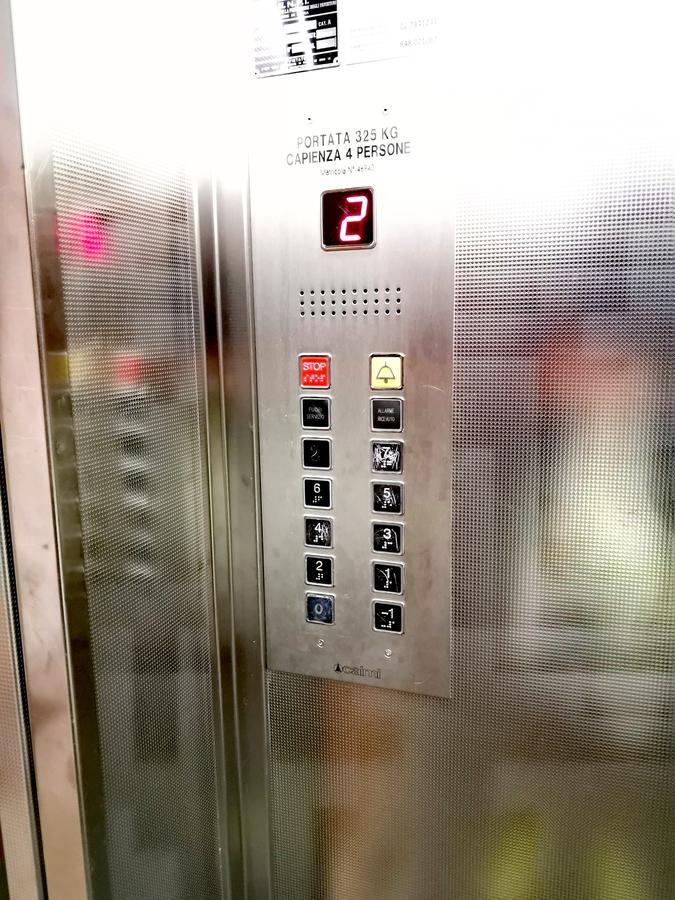 Melzo 13 Milano