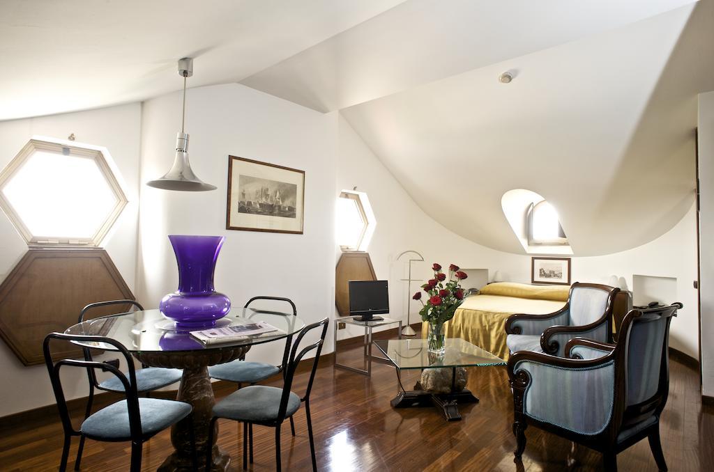 Zara Bed & Breakfast 2*