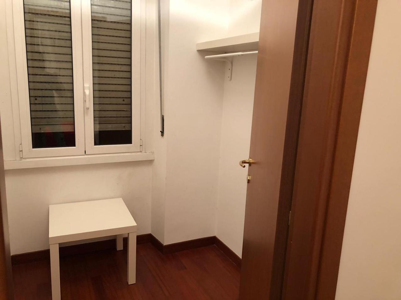 Apartment Central Deluxe