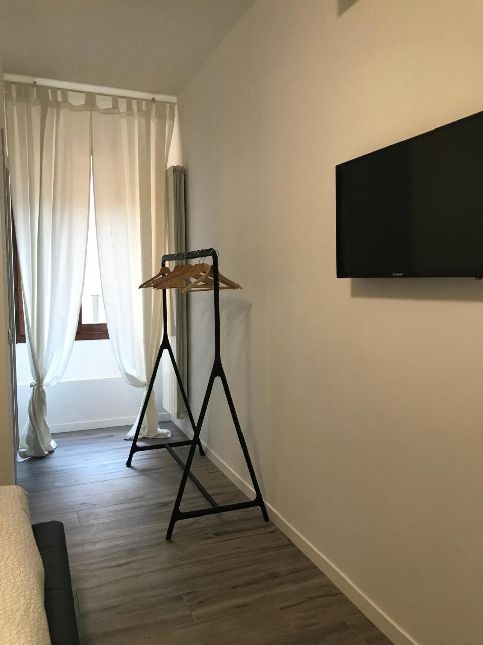 Il Riccio Milan