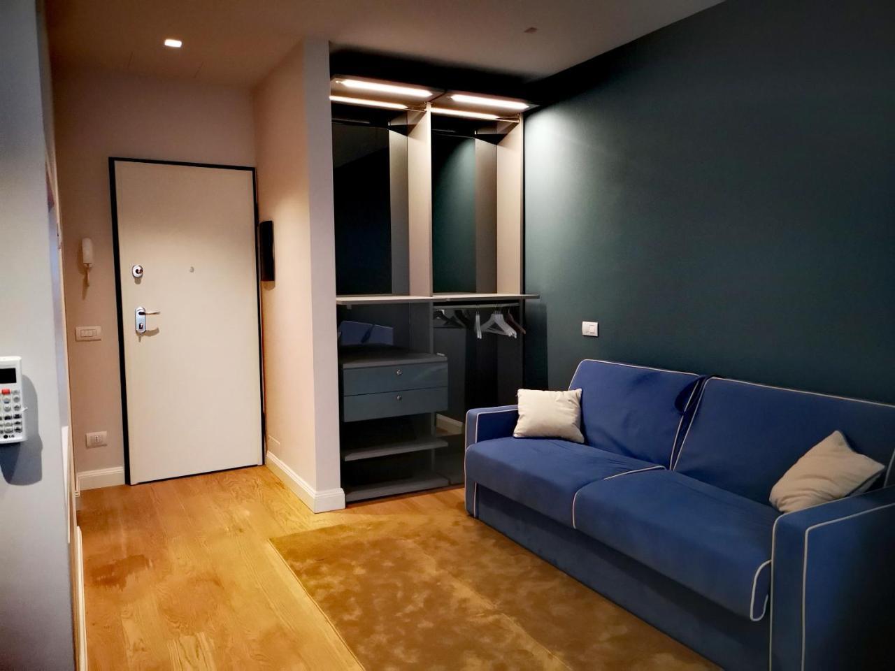 Melzo 13 Bed & Breakfast