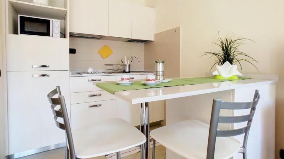 Bed & Breakfast Zara