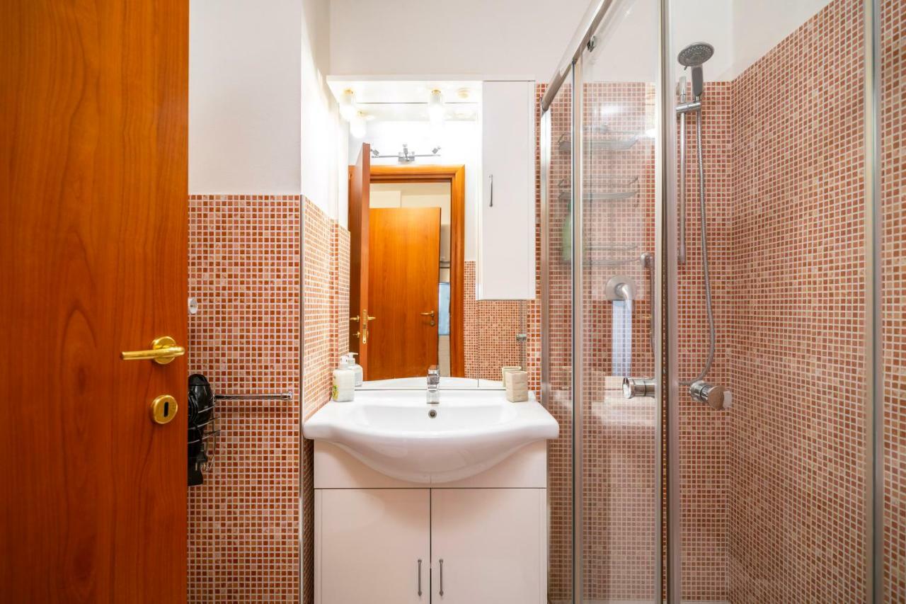 Primopiano - Inama Apartment Milan