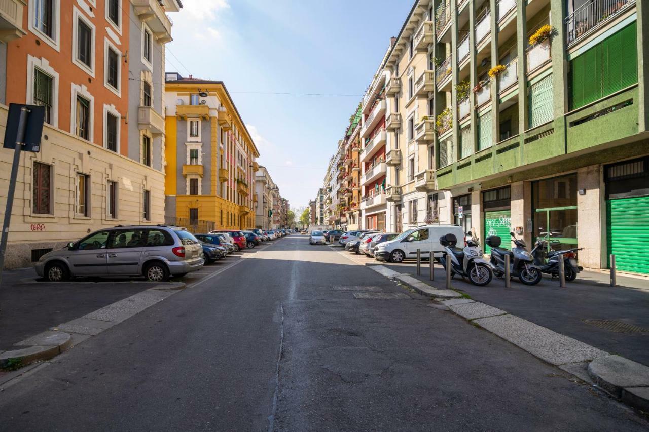 Primopiano - Inama Milan