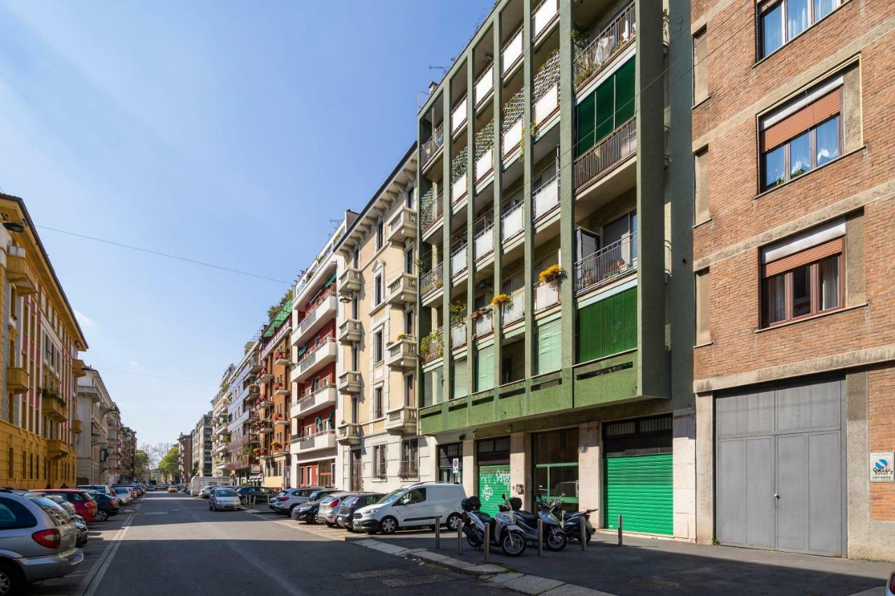 Primopiano - Inama Milan