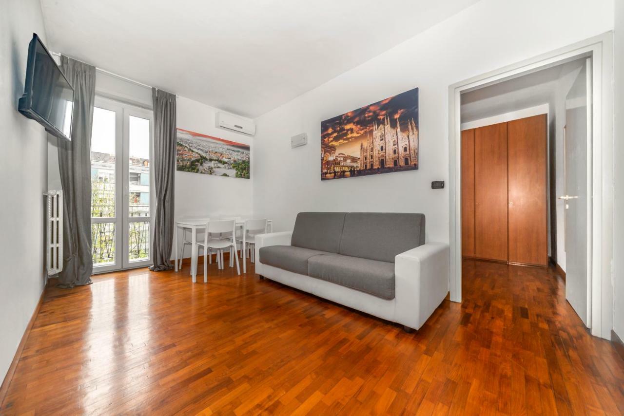 Casa Da Sky Milan