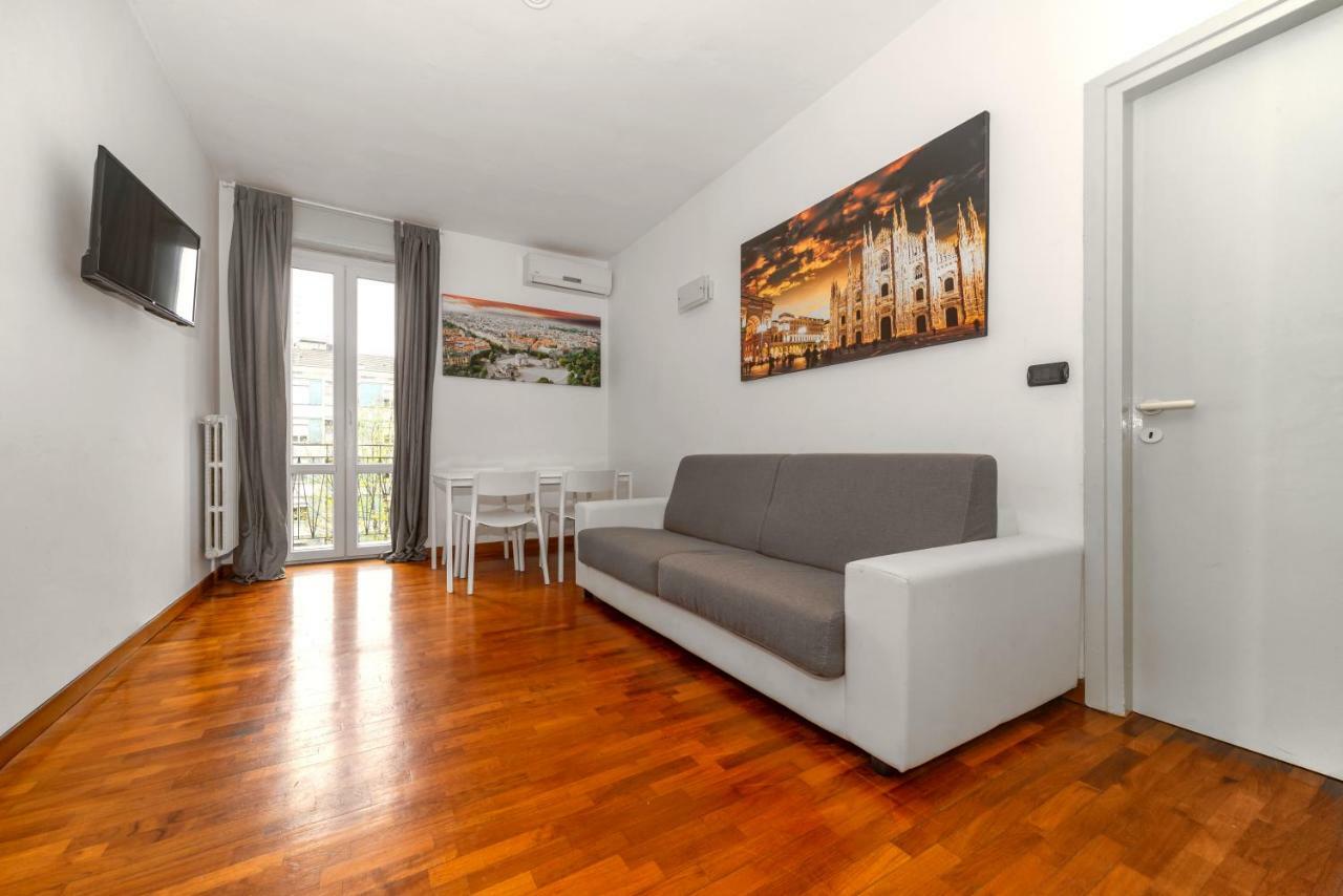 Casa Da Sky * Milan