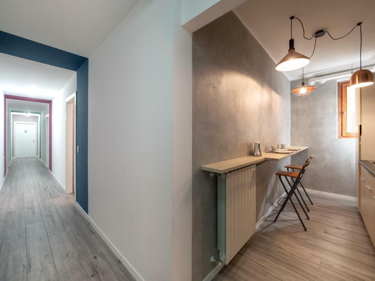 Guest house Il Riccio Milan