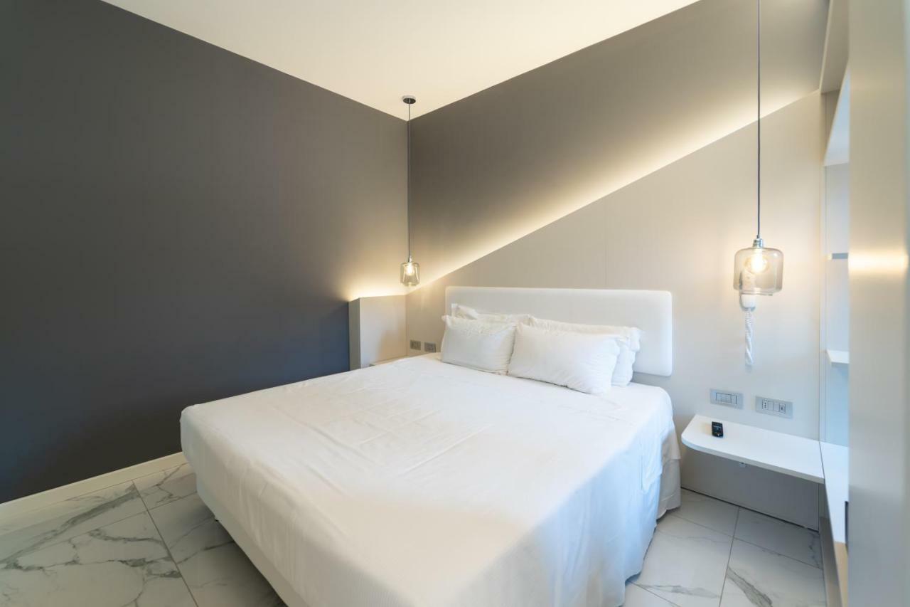Castello 3* Milan