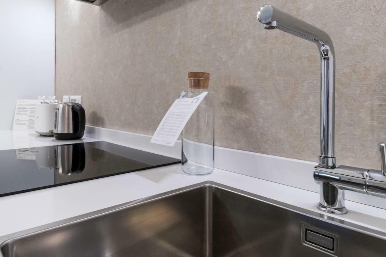 Apartamento Italianway - Vigevano 13