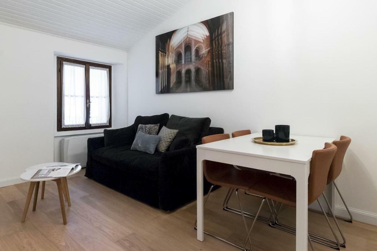 Apartamento Italianway - Vigevano 13