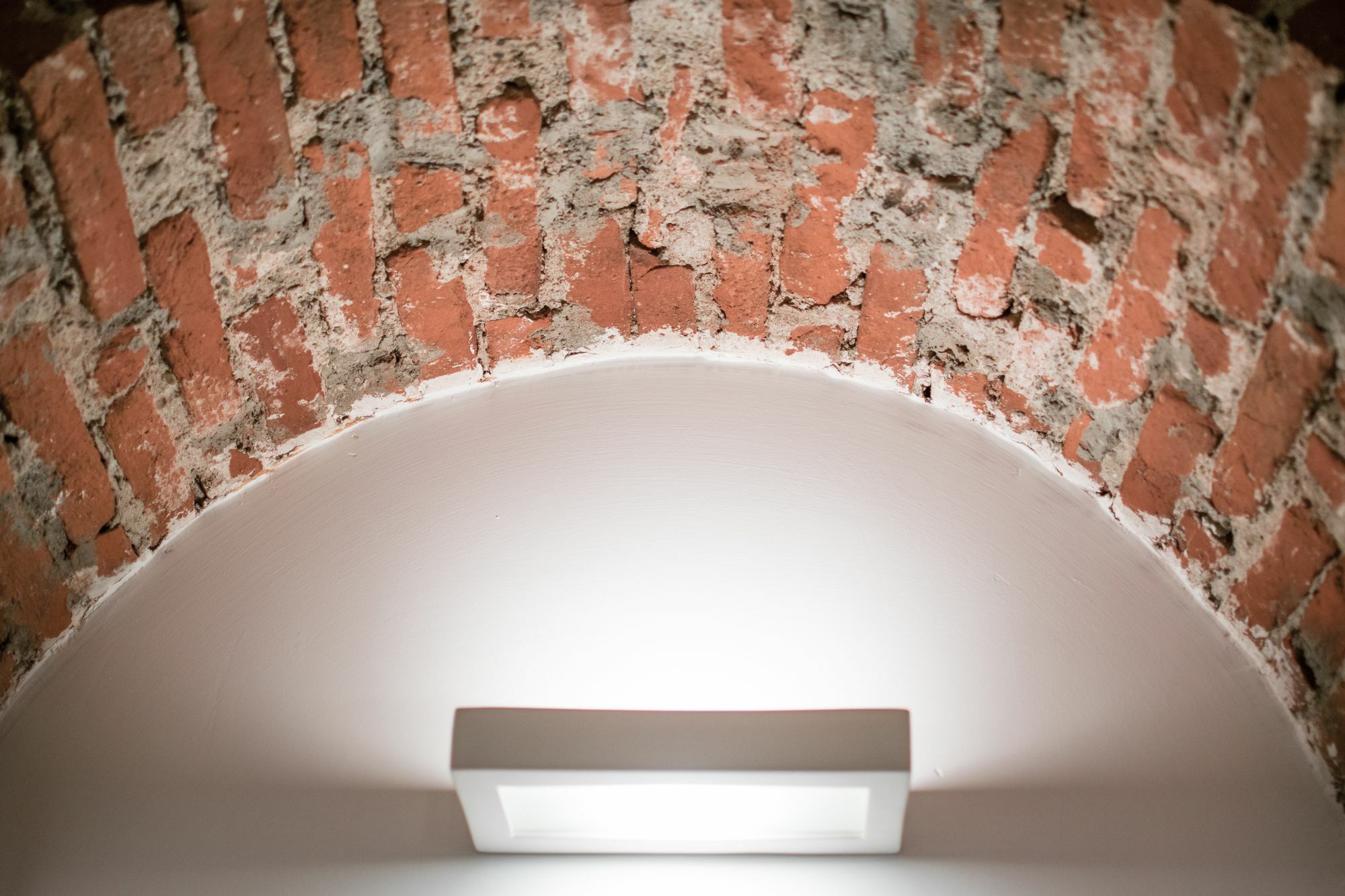 Apartment Mila Ripa Milan