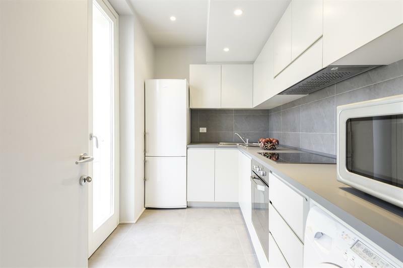 Apartment Rentclass - Adelaide *