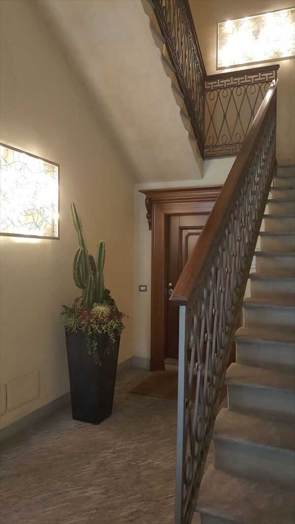 Apartment Rentclass - Adelaide *
