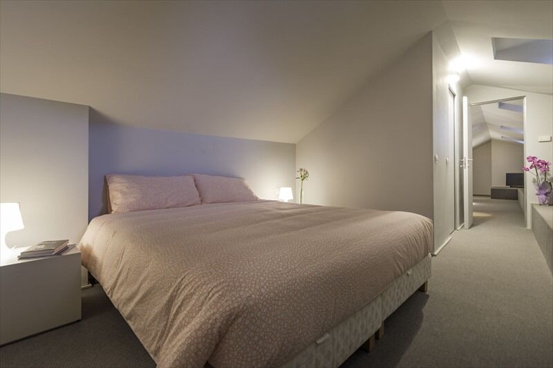 Rentclass - Adelaide Apartment *