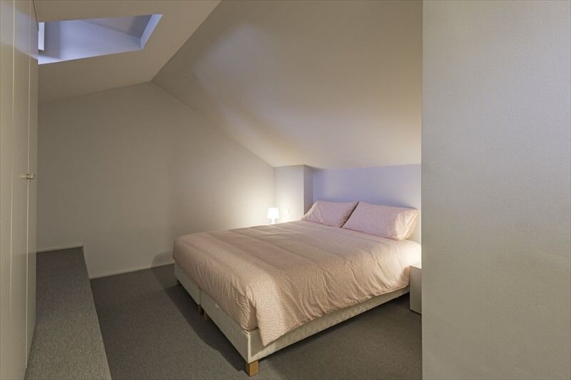 Apartment Rentclass - Adelaide Milan