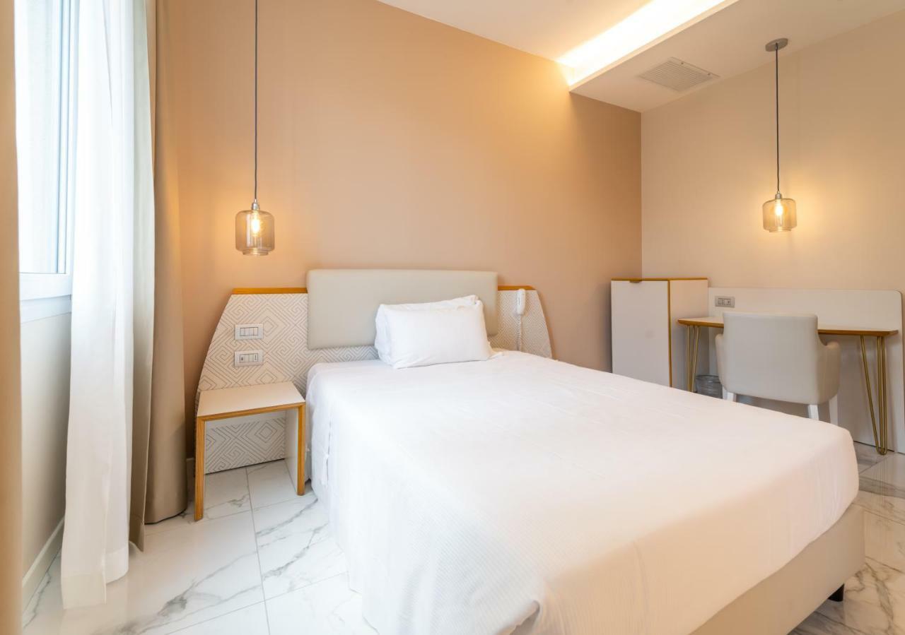 Castello Hotel 3*