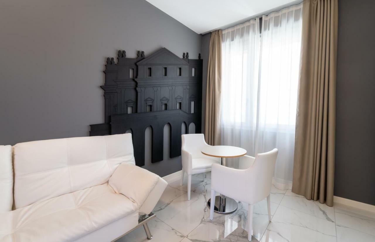 Castello Hotel 3*