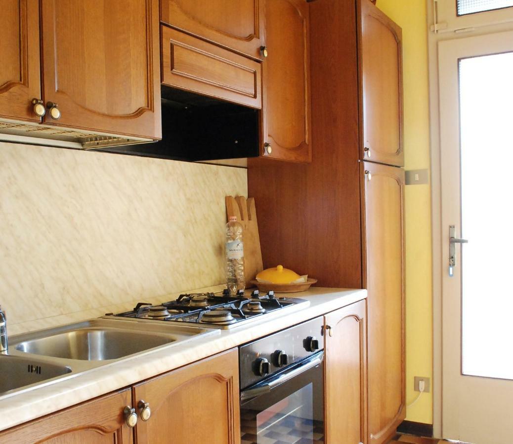 Bed & Breakfast D'eco Milan