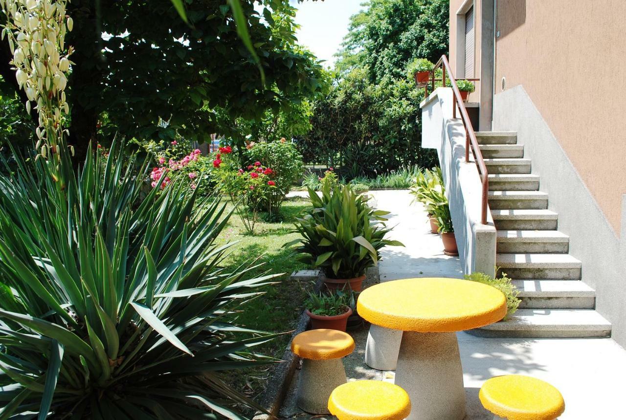 Bed & Breakfast D'eco Milan