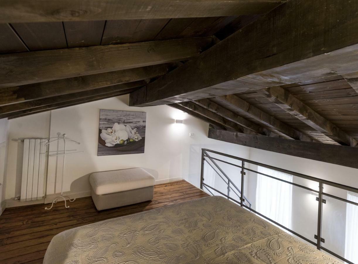 Luxury Centro Milan