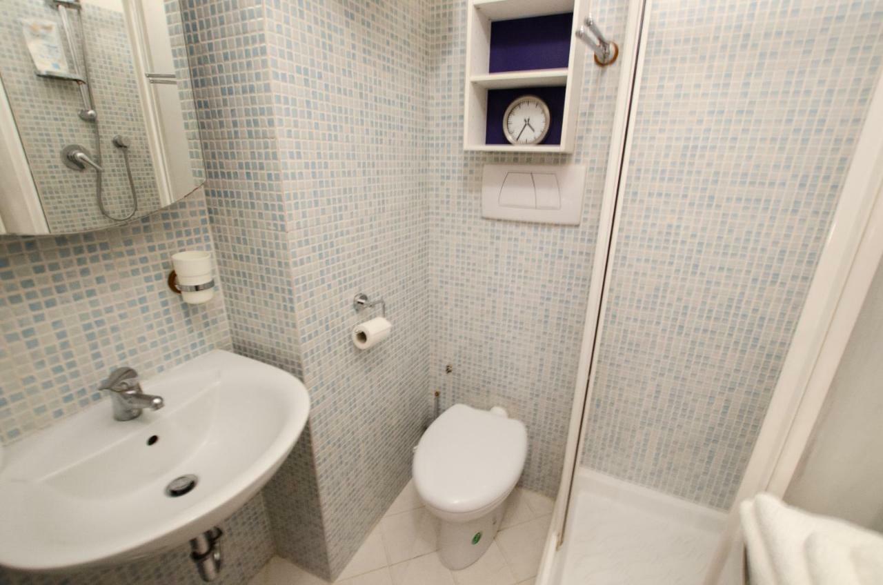 Cozy Central Studio - Porta Romana Appartamento