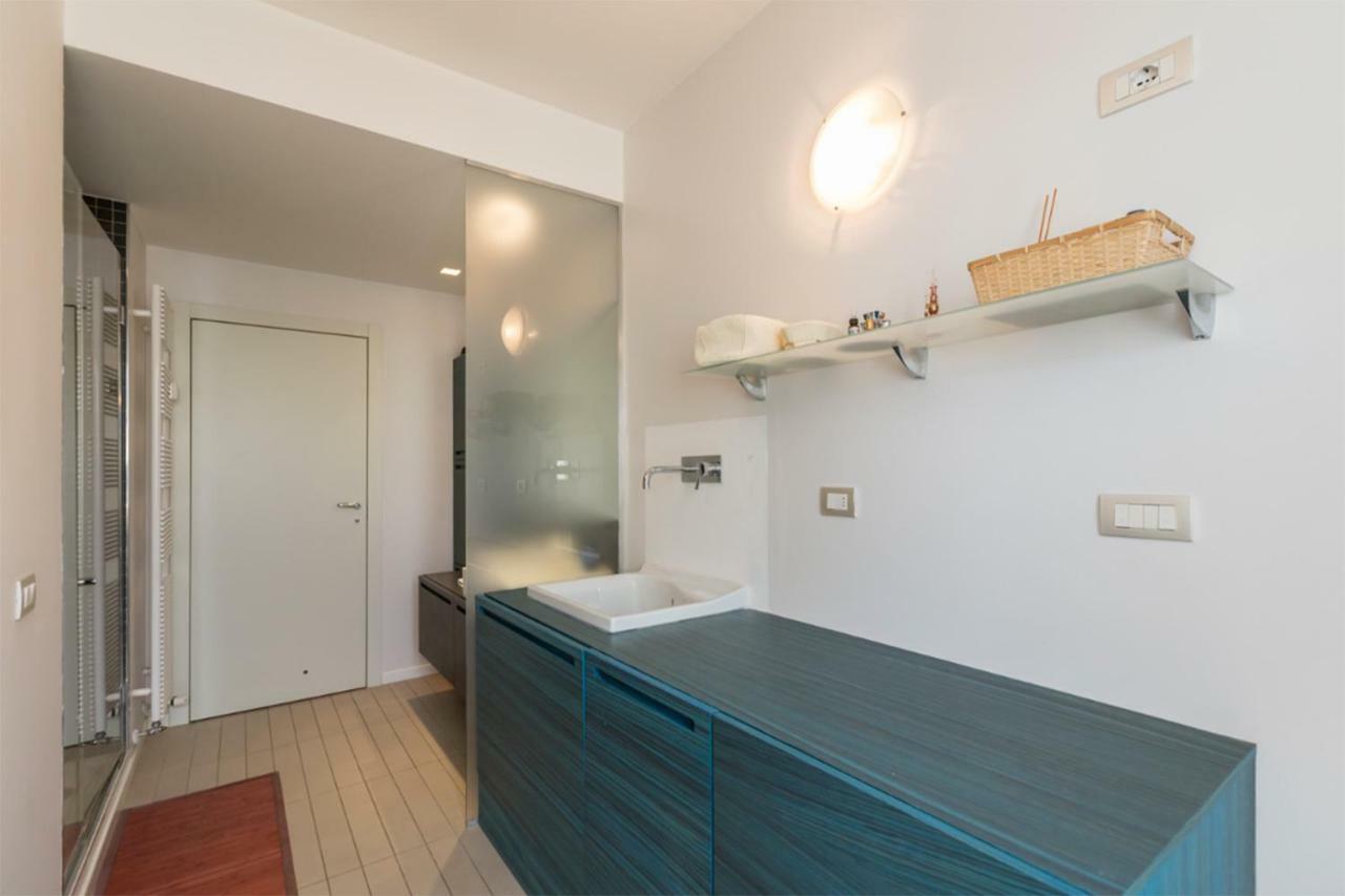 Appartamento Casa Giulia