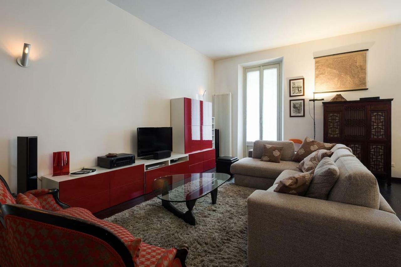 Flatty - Stelvio Apartamento *