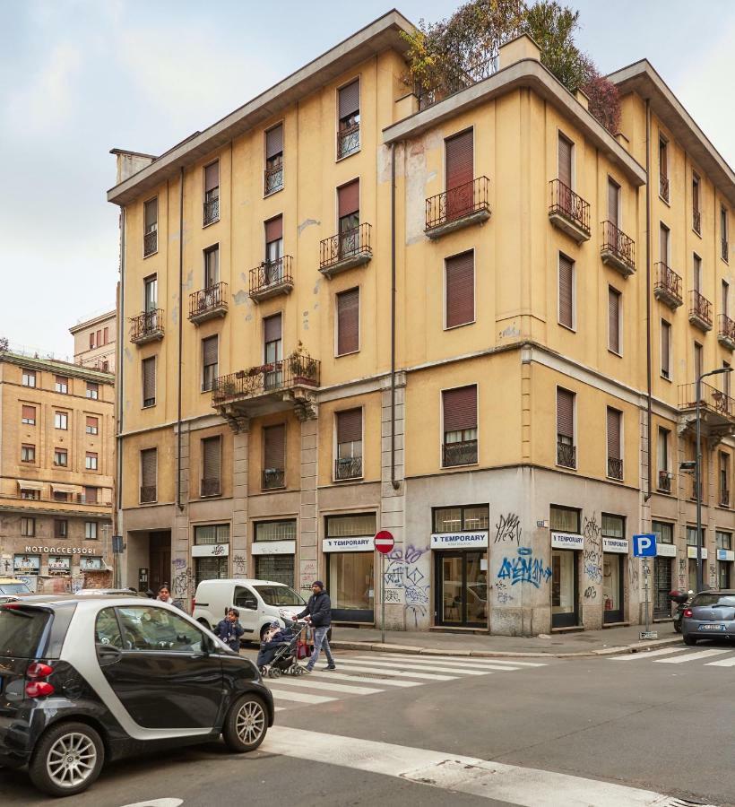 11 Via Lecco Apartment *