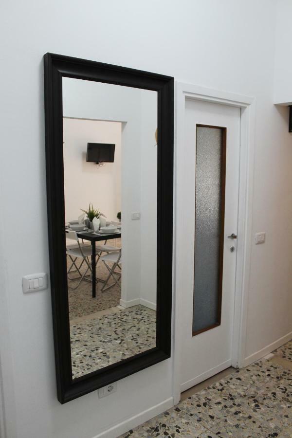 Appartamento Anacreonte 7 Milano