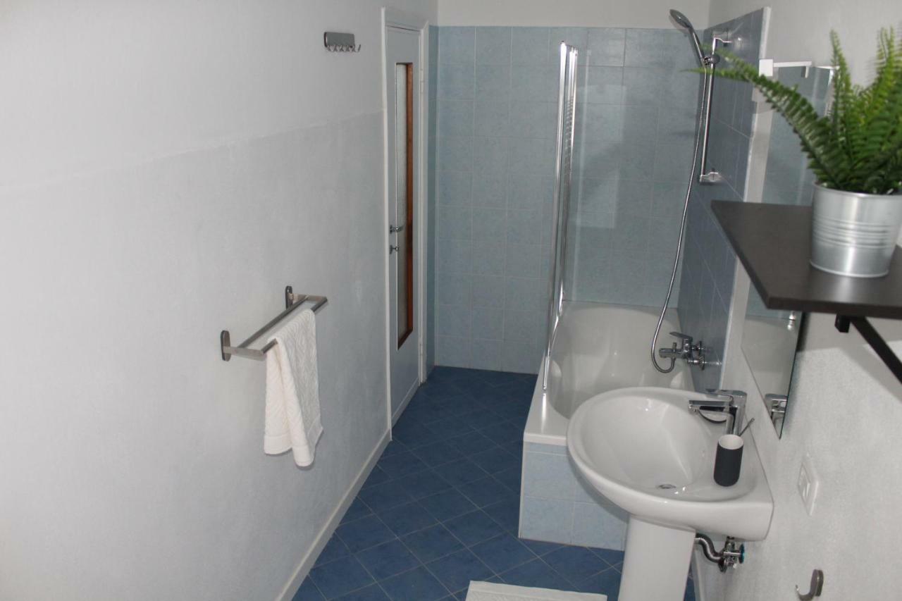 Appartamento Anacreonte 7 *