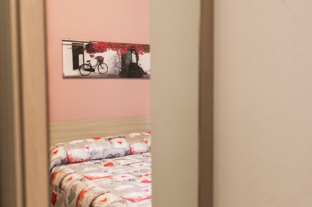 Bed & Breakfast Zara
