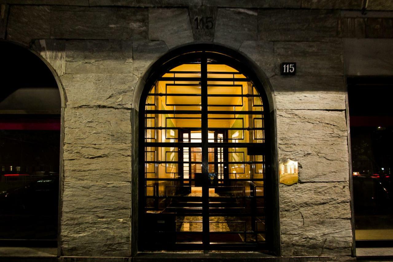 Bed & Breakfast Zara