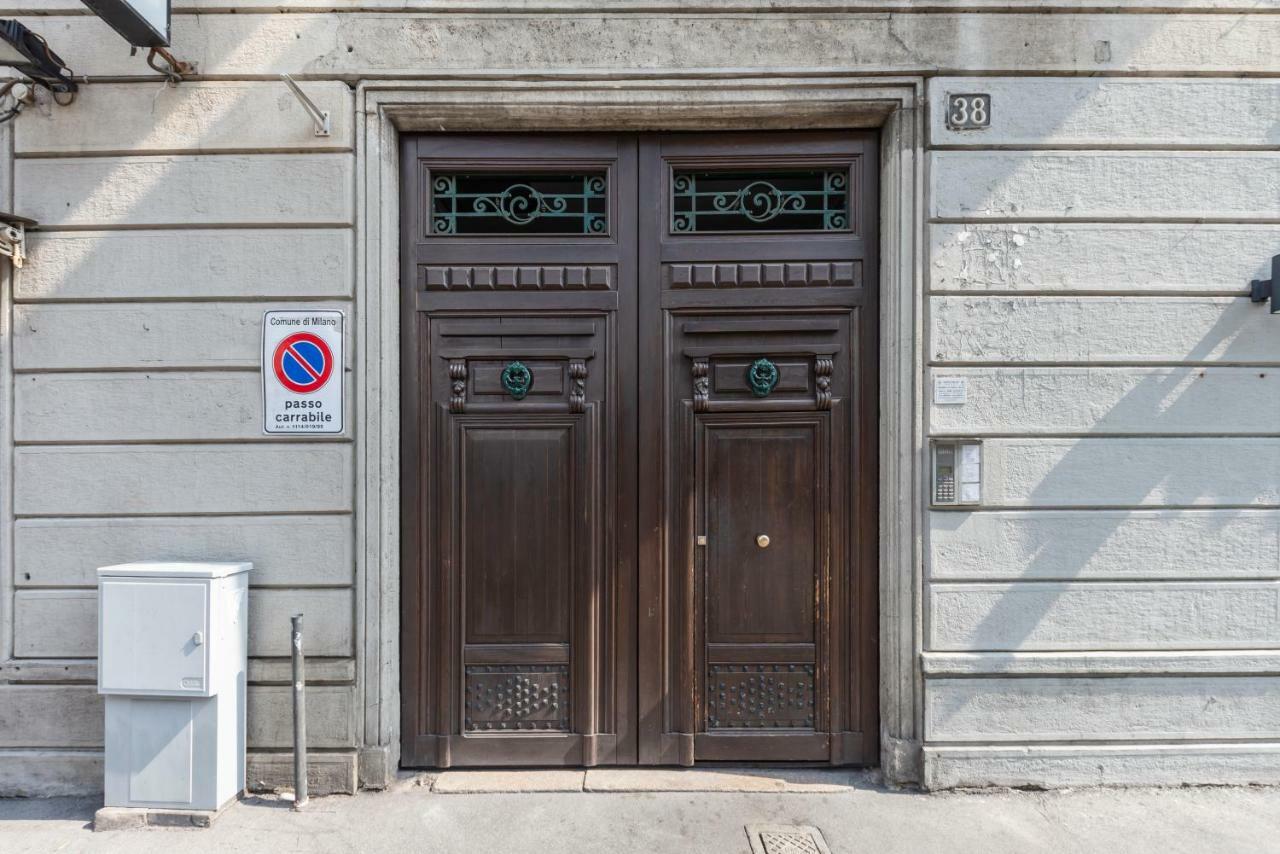 Casa Da Poetica Apartment *