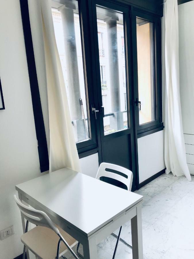 Apartment Tadino