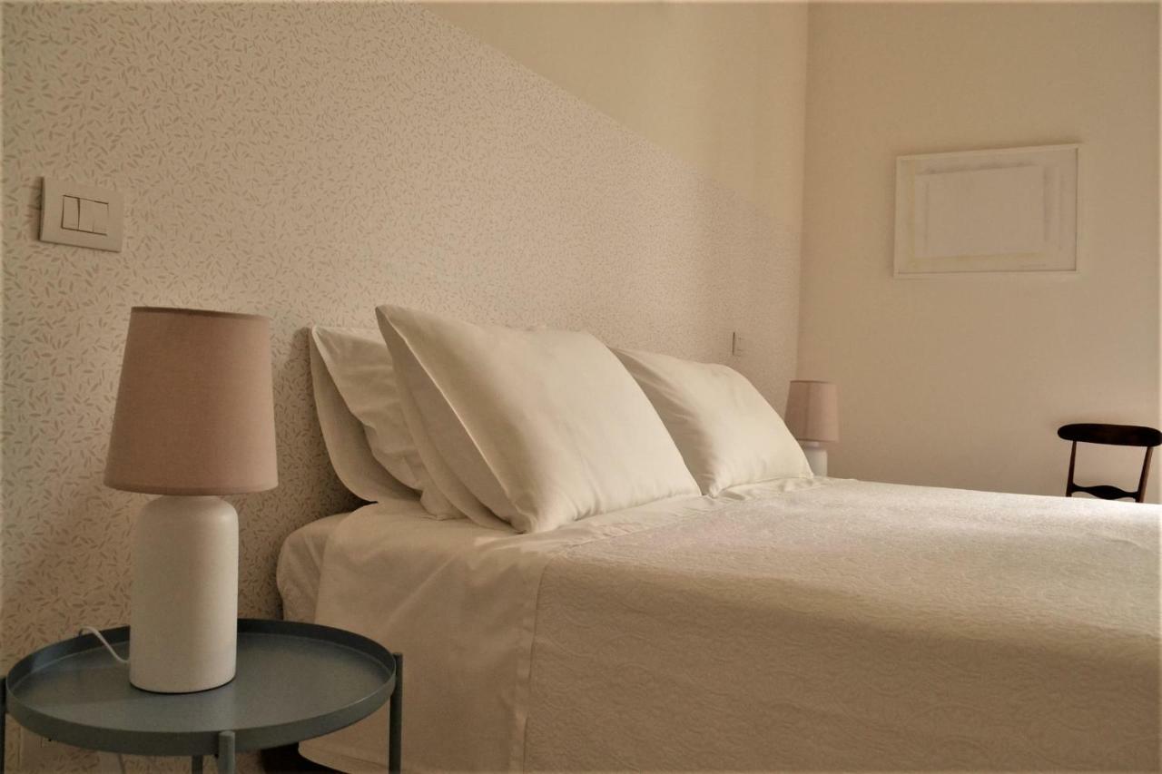 Apartment Gae Aulenti Apt *