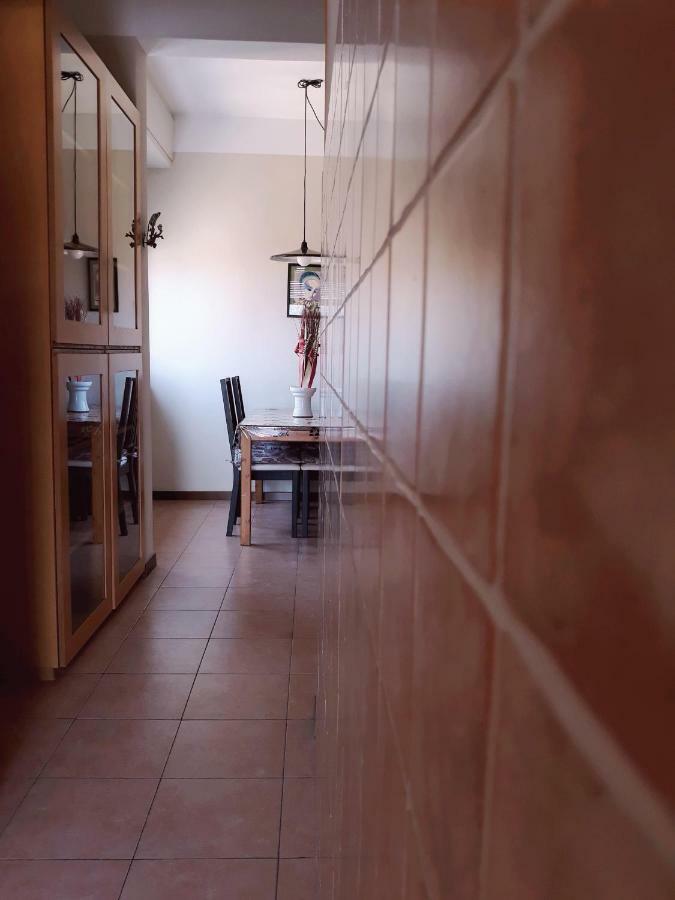 Allegra House *
